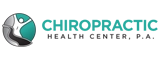 Chiropractic Greenville SC Chiropractic Health Center