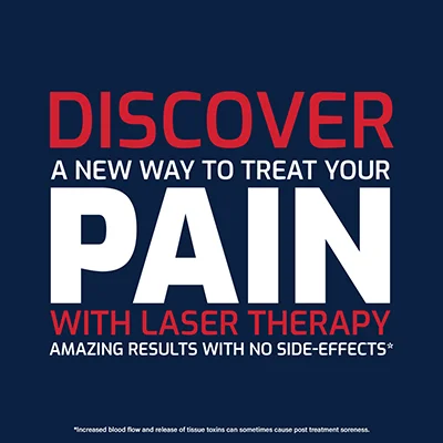 Chiropractic Greenville SC Discover New Ways to Treat Pain