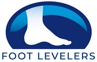 Foot Levelers Logo